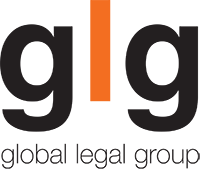glg-logos-2016_compact